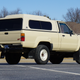 Illustration for article titled I Just Bought This Turbo 1986 Toyota Pickup Sight Unseen